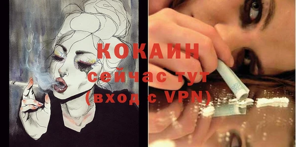 Альфа ПВП Козловка