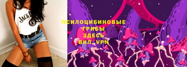 дурь Костерёво