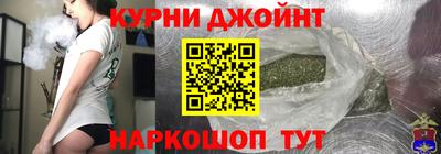 амф Конаково