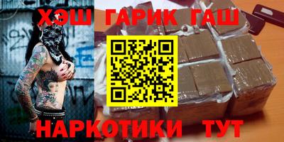 скорость mdpv Комсомольск-на-Амуре