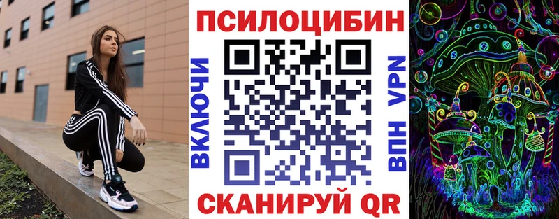 Галлюциногенные грибы Psilocybe Коммунар